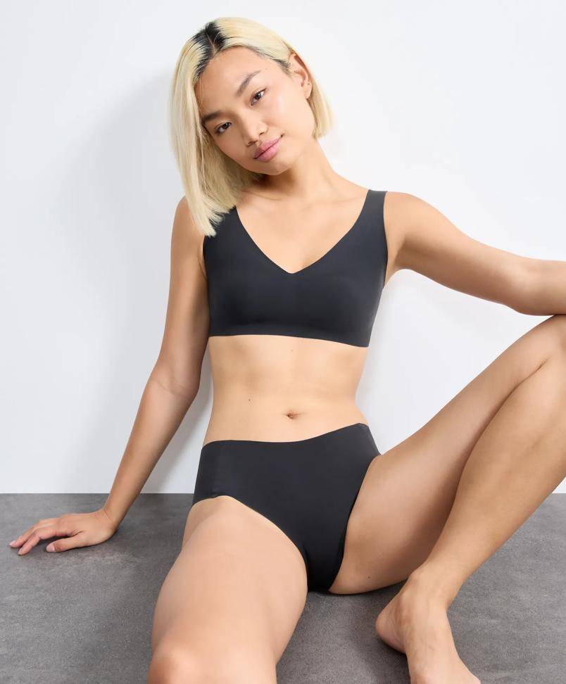 Sloggi SLOGGI ZERO FEEL