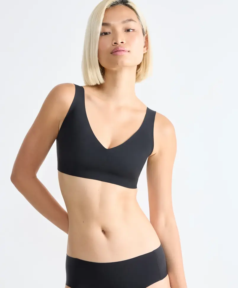 Sloggi SLOGGI ZERO FEEL