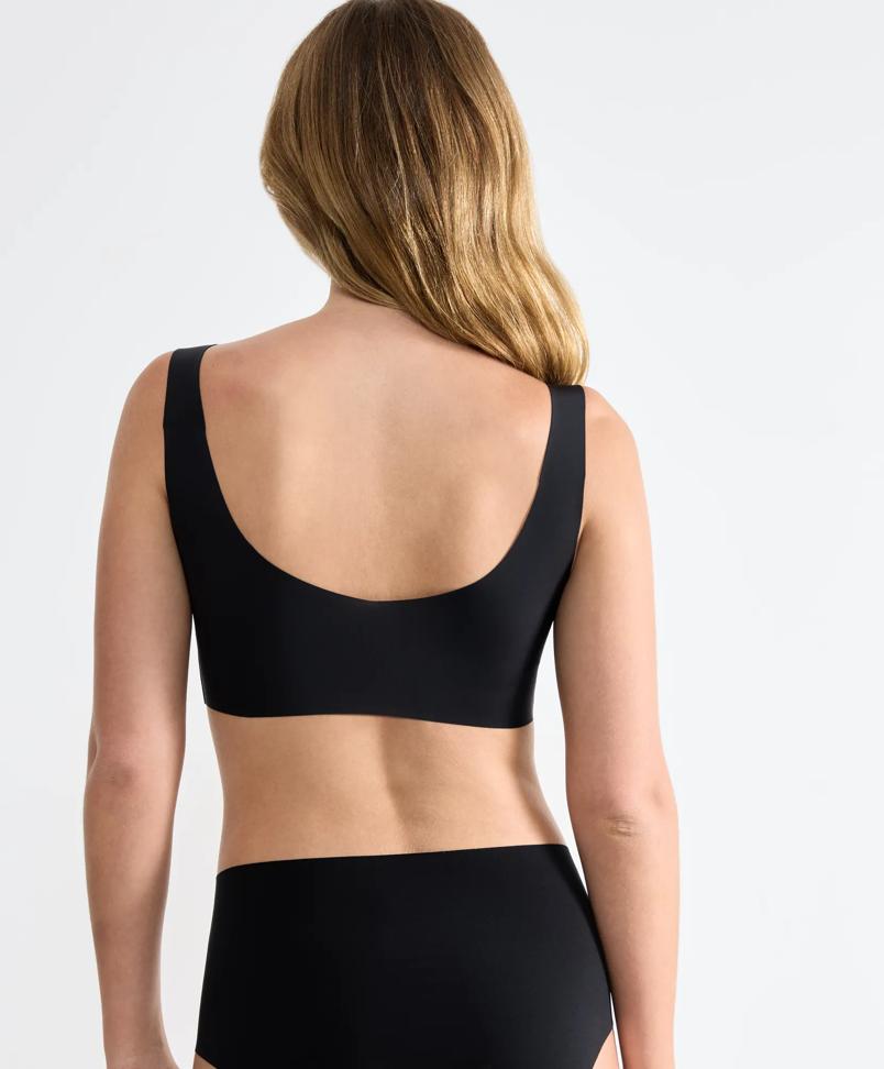 Sloggi SLOGGI ZERO FEEL