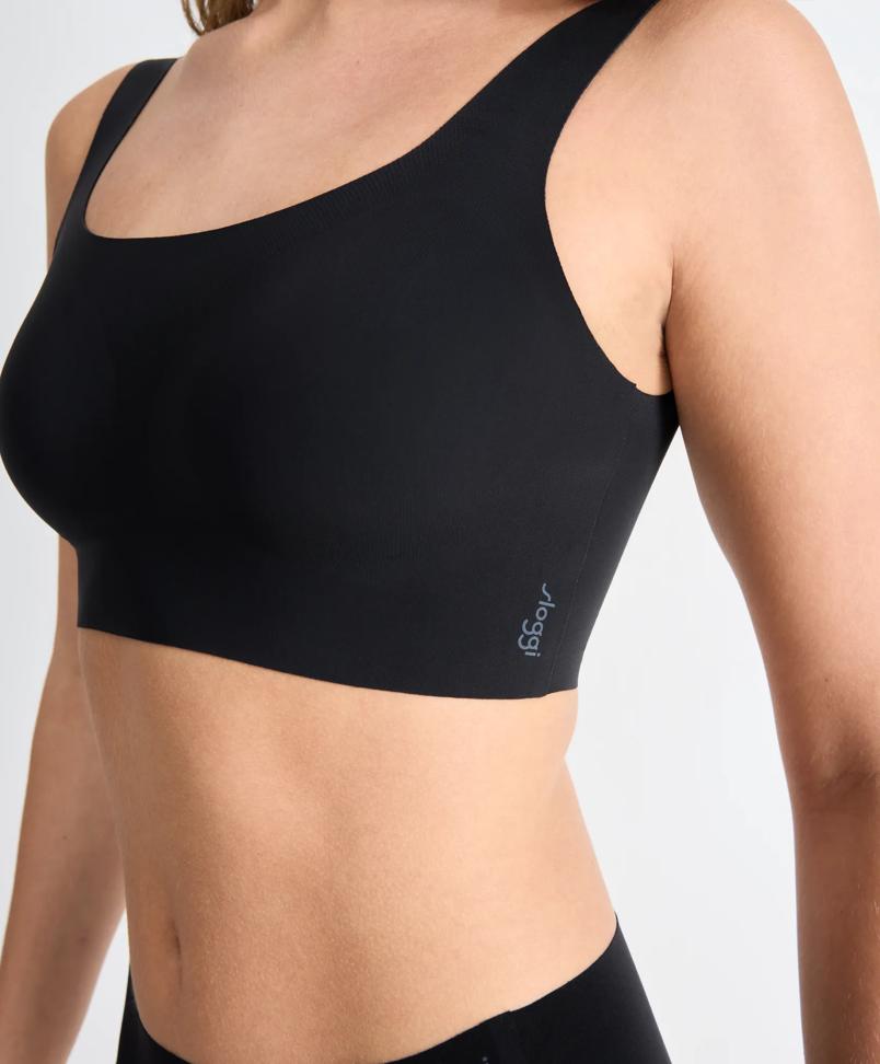 Sloggi SLOGGI ZERO FEEL