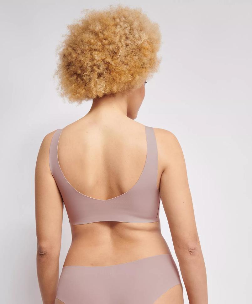 Sloggi SLOGGI ZERO FEEL