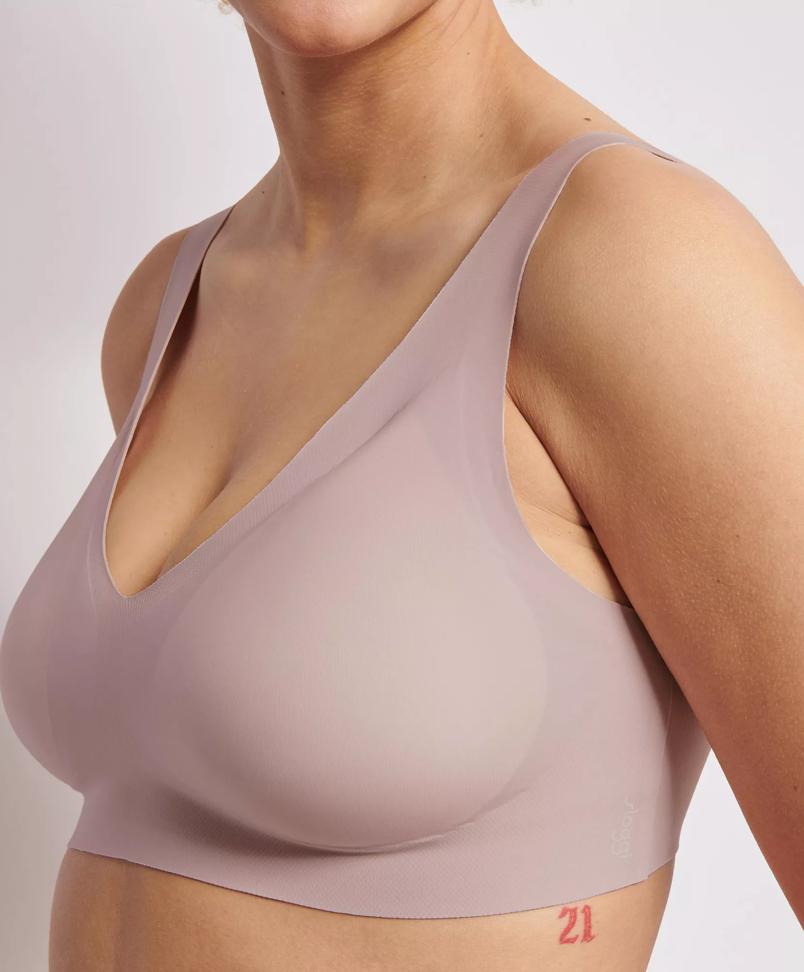 Sloggi SLOGGI ZERO FEEL