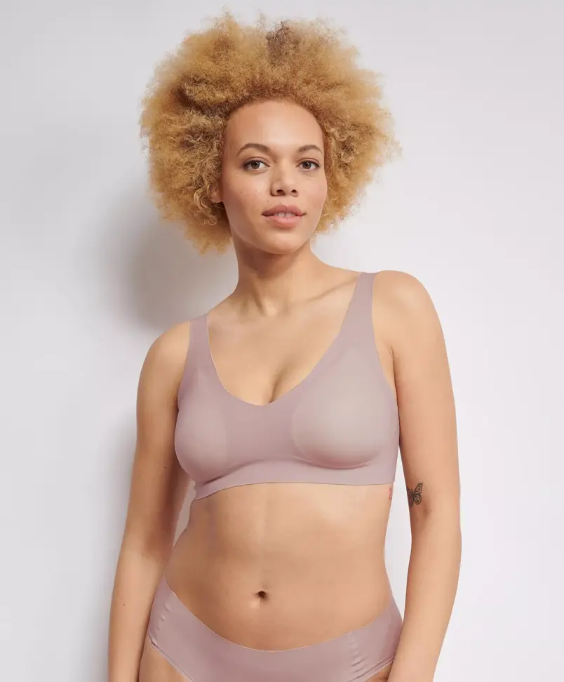 Sloggi SLOGGI ZERO FEEL