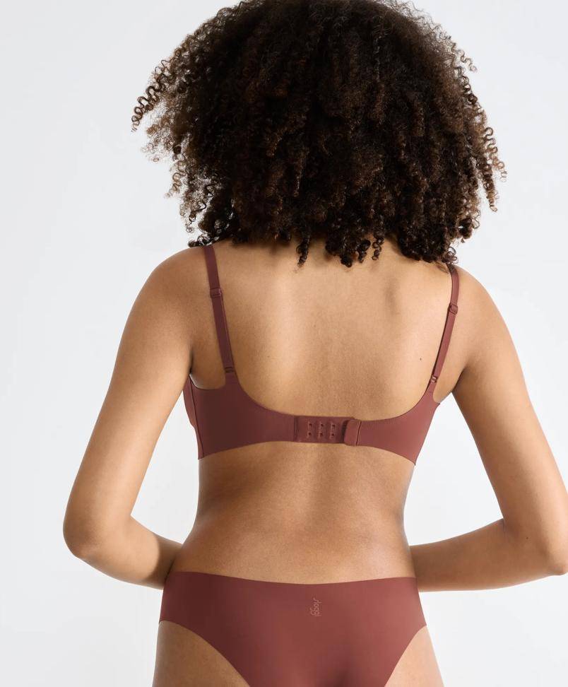 Sloggi SLOGGI ZERO FEEL