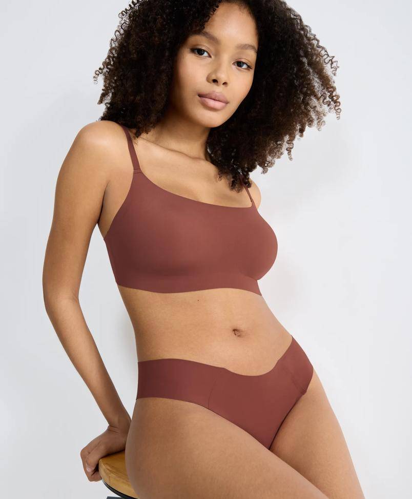 Sloggi SLOGGI ZERO FEEL