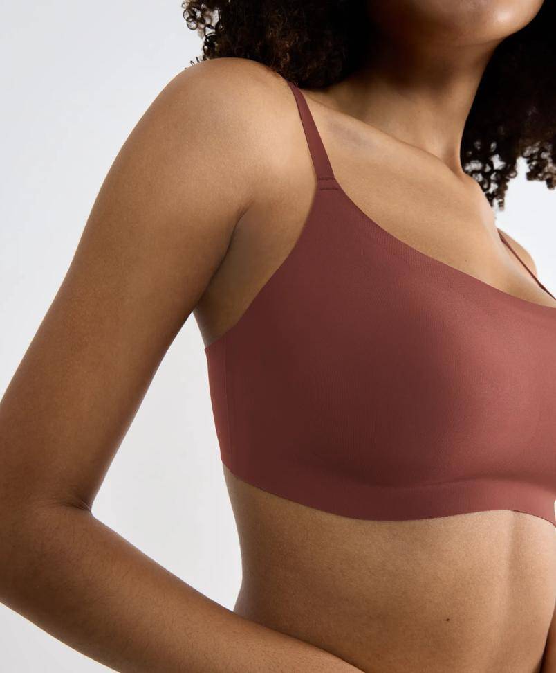 Sloggi SLOGGI ZERO FEEL