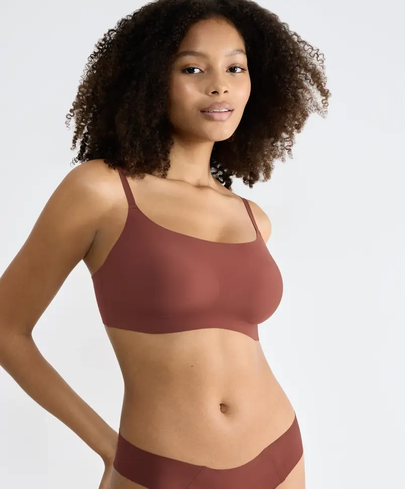 Sloggi SLOGGI ZERO FEEL