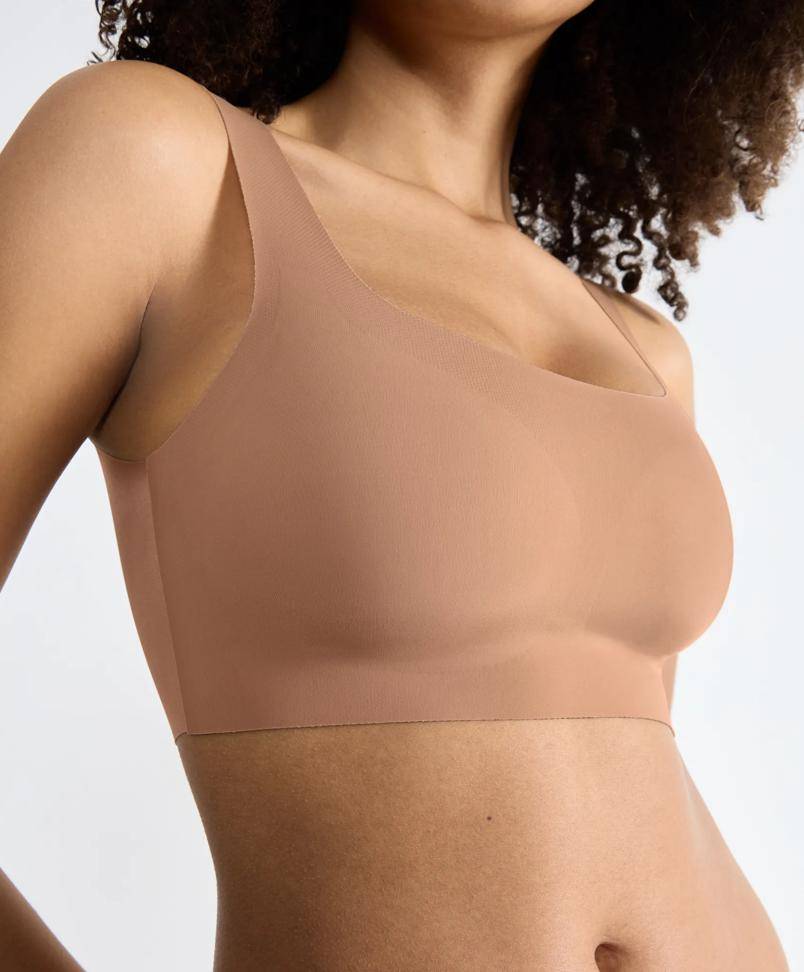 Sloggi SLOGGI ZERO FEEL