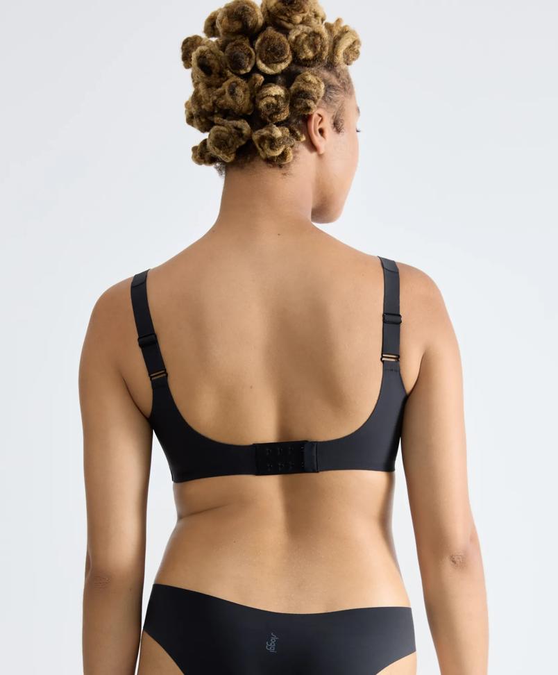 Sloggi SLOGGI ZERO FEEL