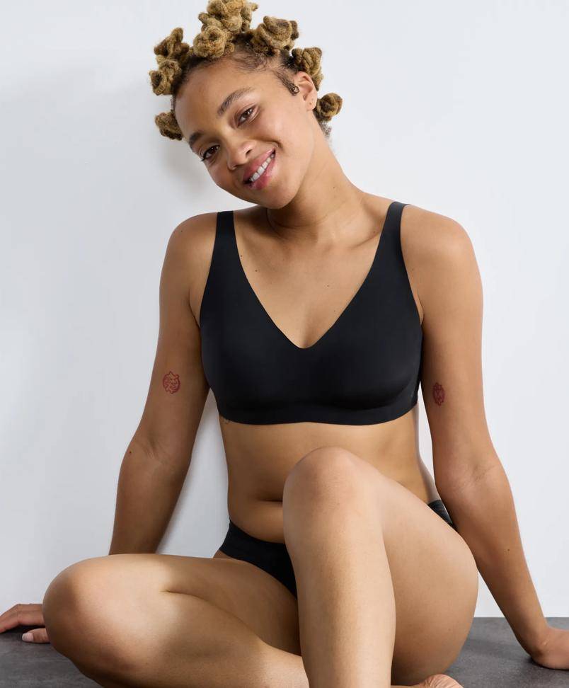 Sloggi SLOGGI ZERO FEEL