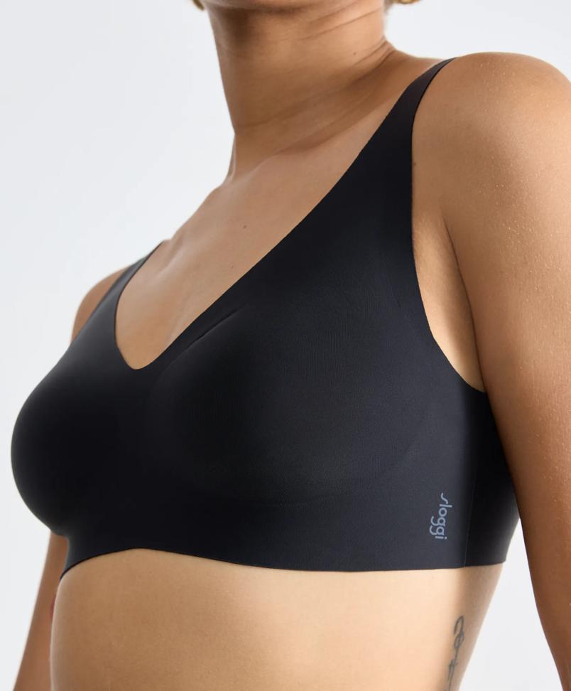 Sloggi SLOGGI ZERO FEEL