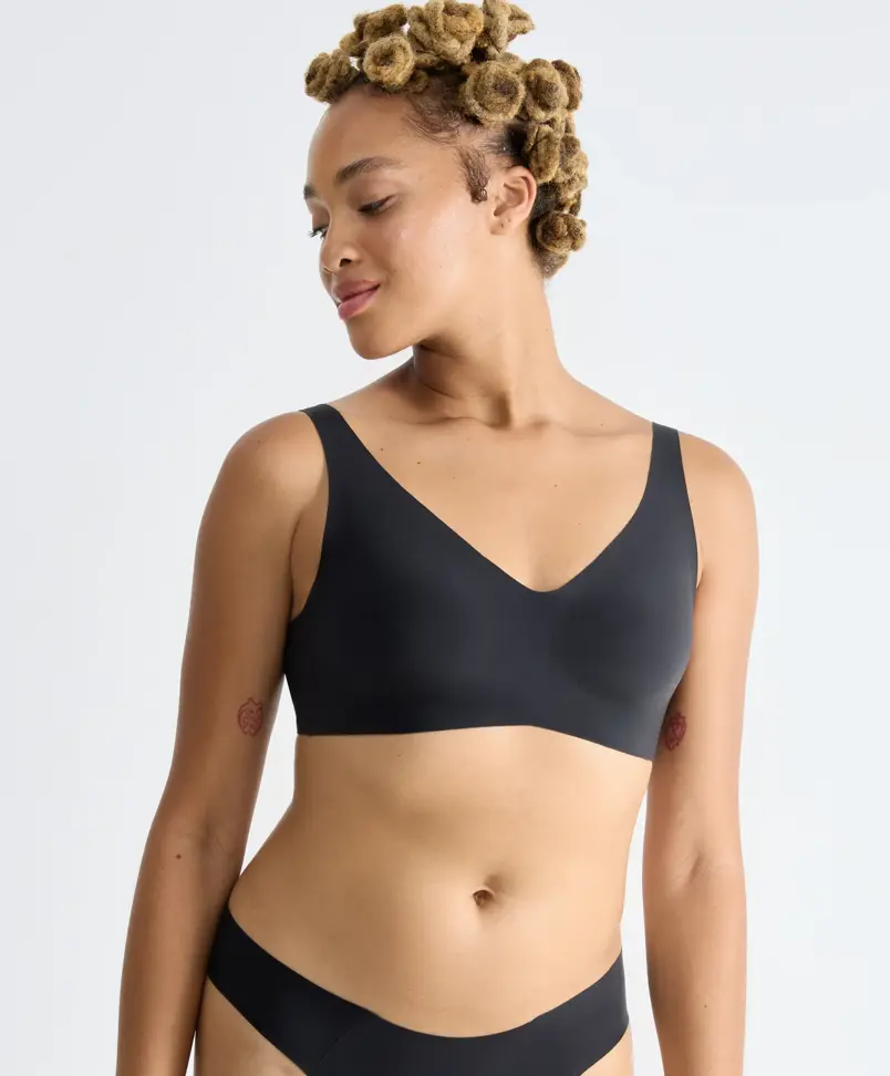 Sloggi SLOGGI ZERO FEEL