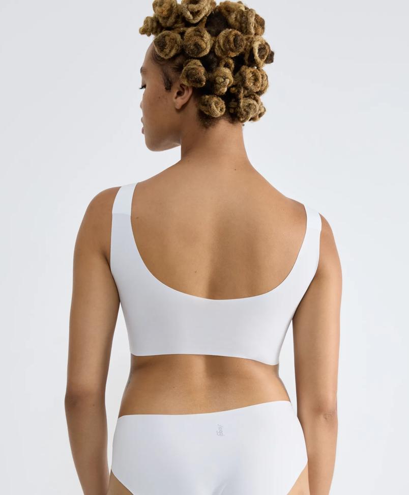 Sloggi SLOGGI ZERO FEEL