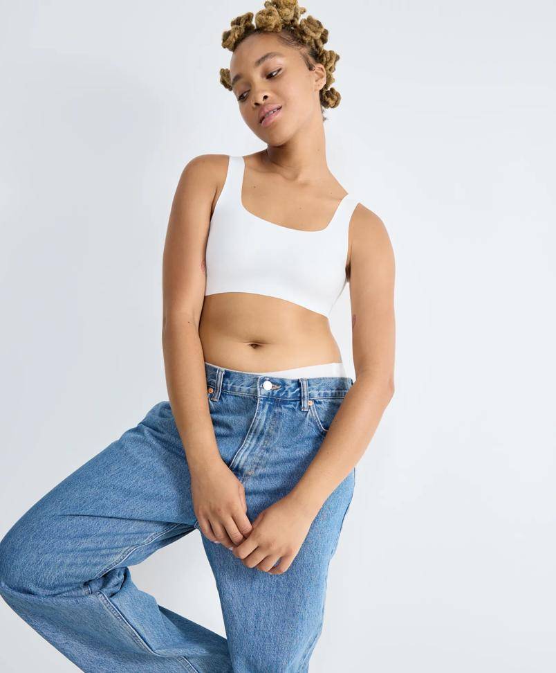 Sloggi SLOGGI ZERO FEEL