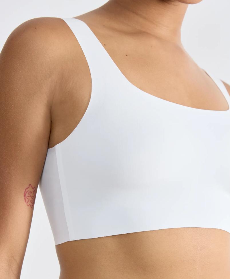 Sloggi SLOGGI ZERO FEEL