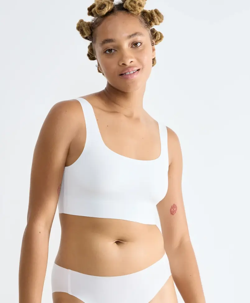 Sloggi SLOGGI ZERO FEEL