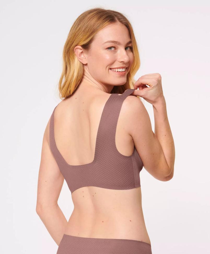 Sloggi SLOGGI ZERO FEEL FLOW