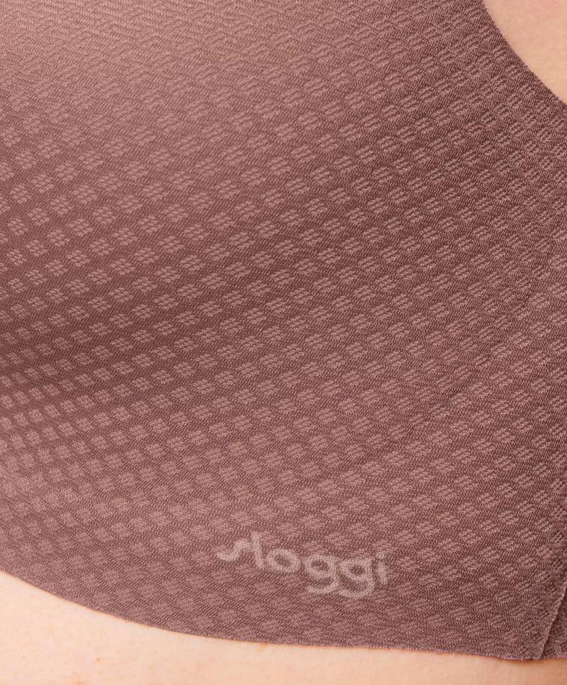 Sloggi SLOGGI ZERO FEEL FLOW