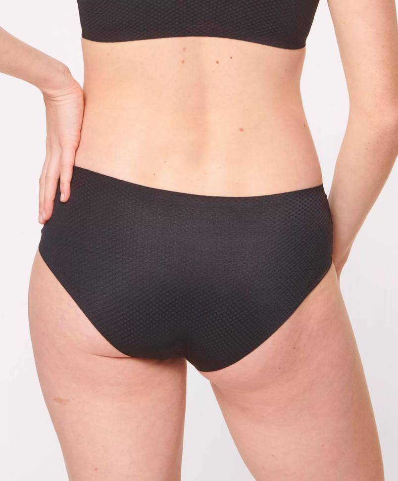 Sloggi SLOGGI ZERO FEEL FLOW