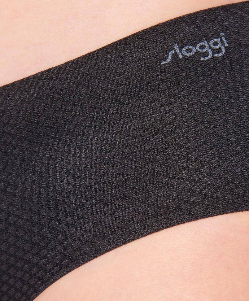 Sloggi SLOGGI ZERO FEEL FLOW