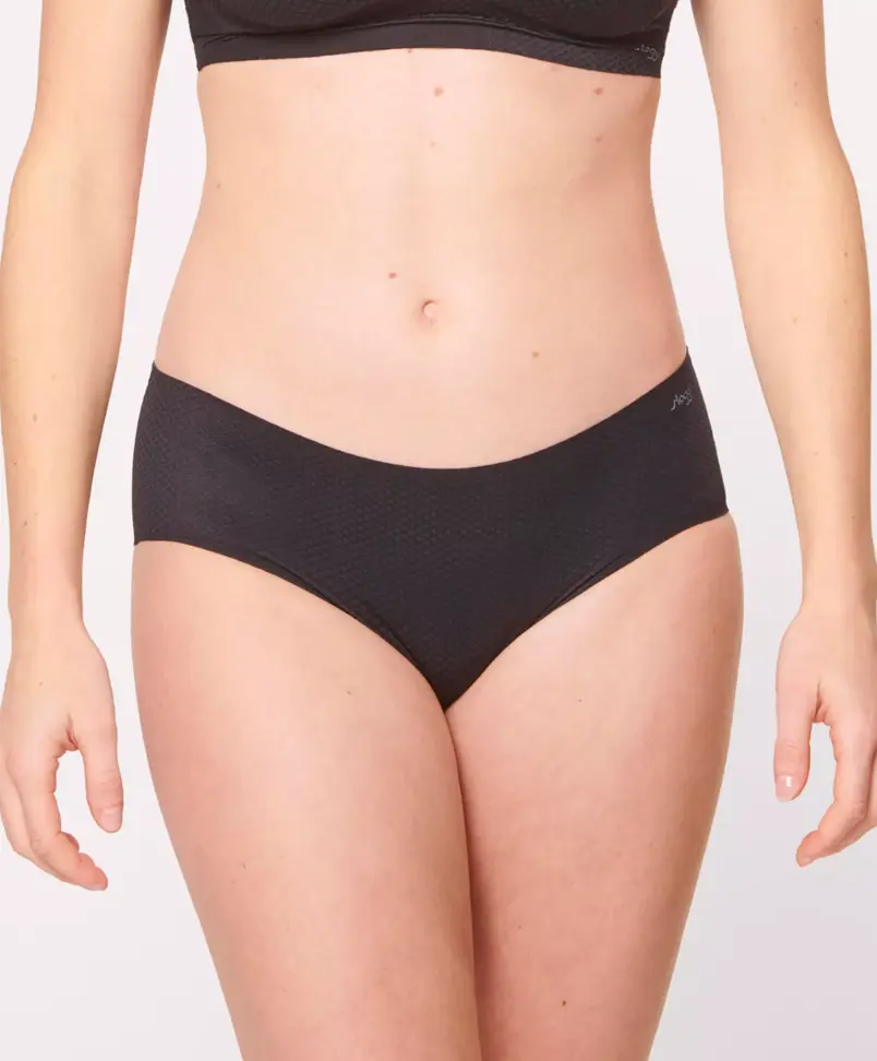 Sloggi SLOGGI ZERO FEEL FLOW