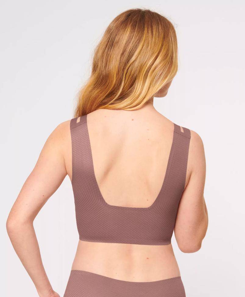 Sloggi SLOGGI ZERO FEEL FLOW