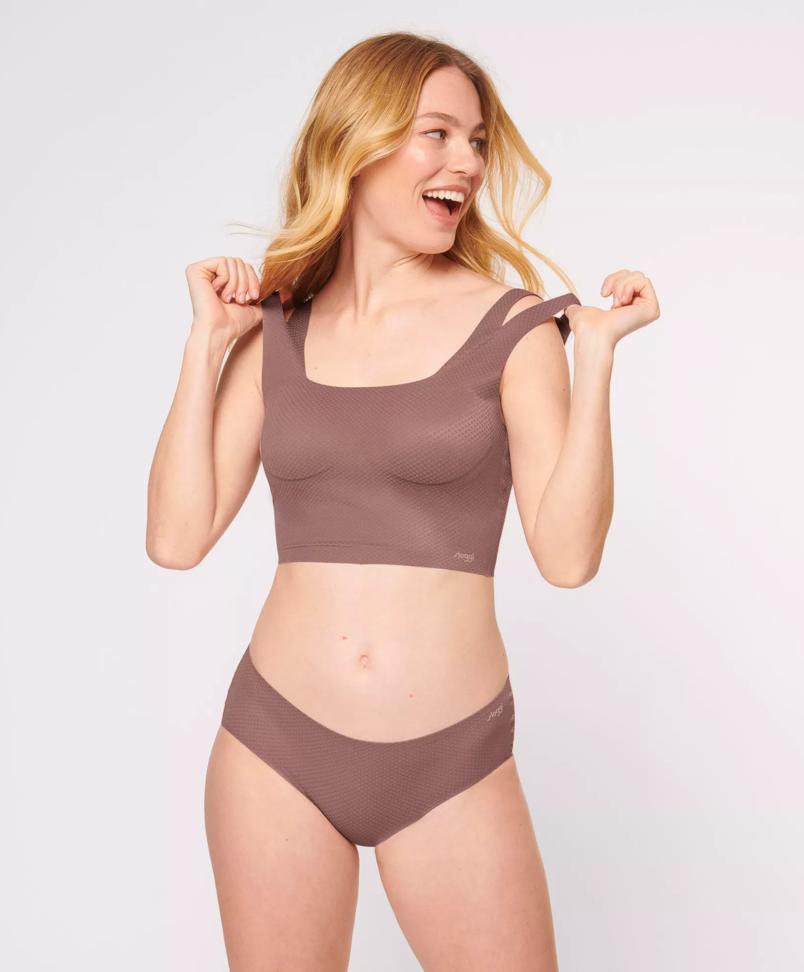 Sloggi SLOGGI ZERO FEEL FLOW