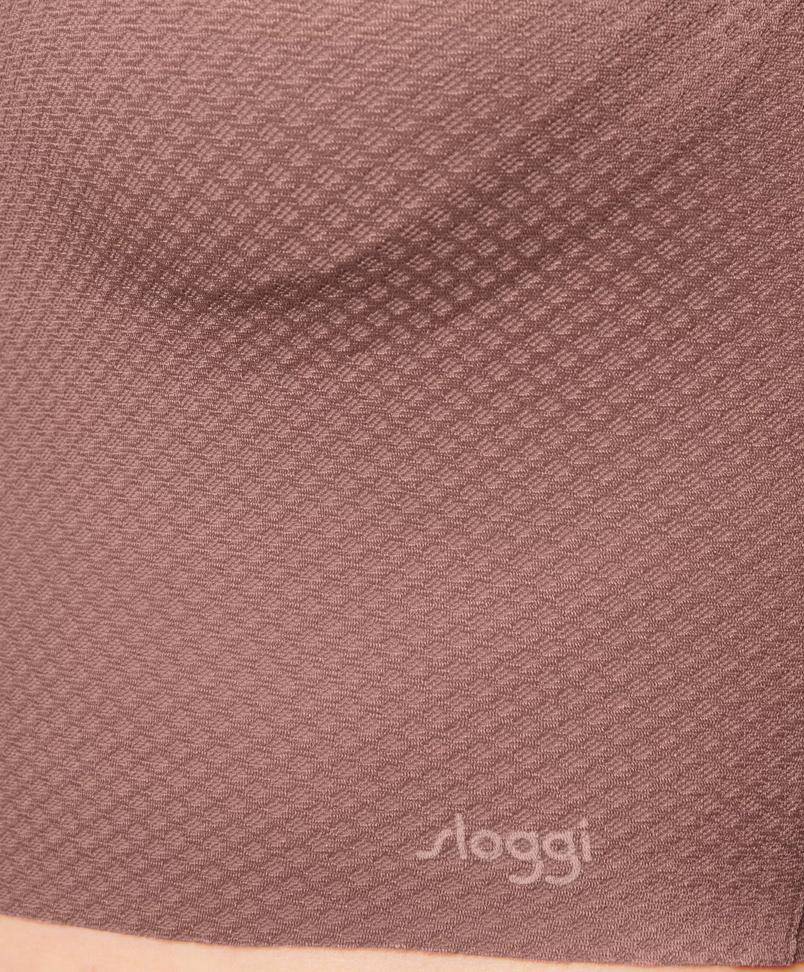 Sloggi SLOGGI ZERO FEEL FLOW