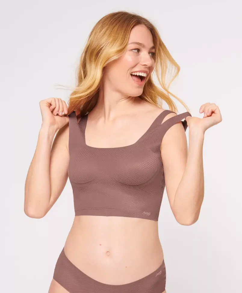 Sloggi SLOGGI ZERO FEEL FLOW