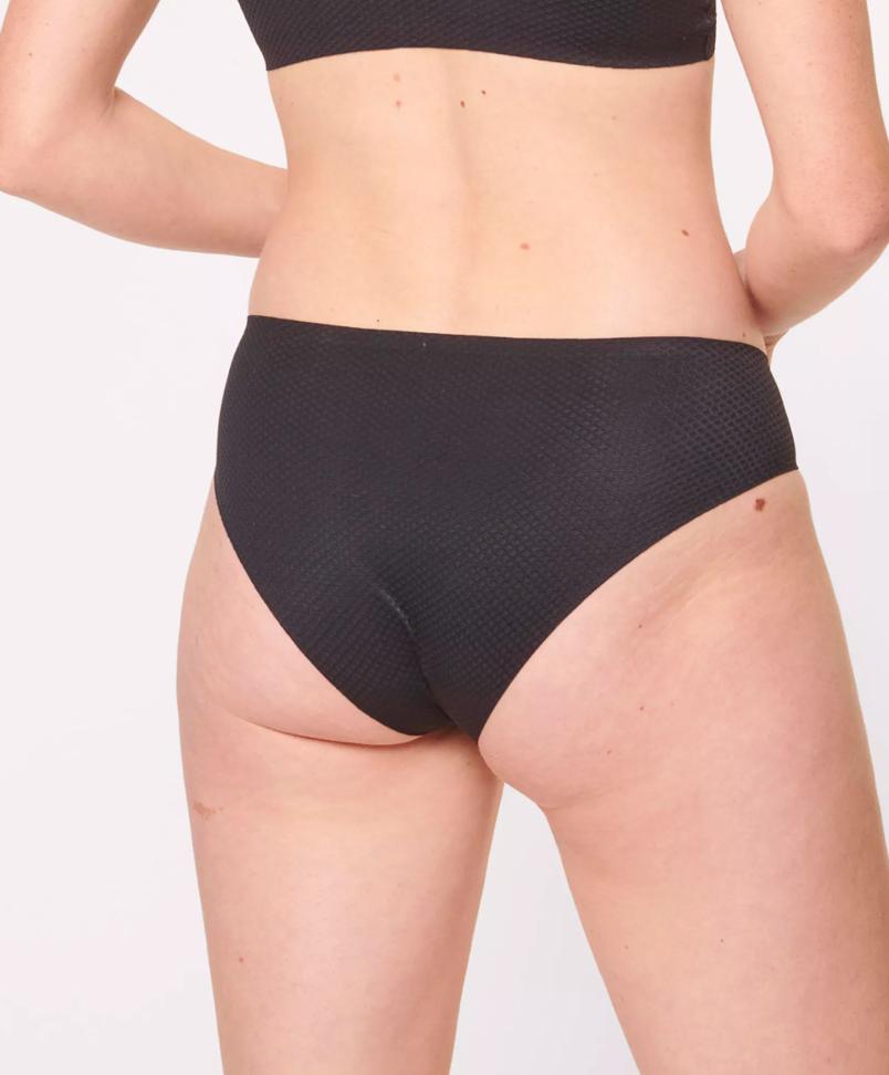 Sloggi SLOGGI ZERO FEEL FLOW