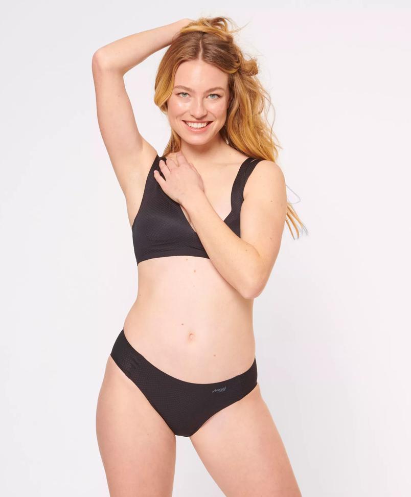 Sloggi SLOGGI ZERO FEEL FLOW