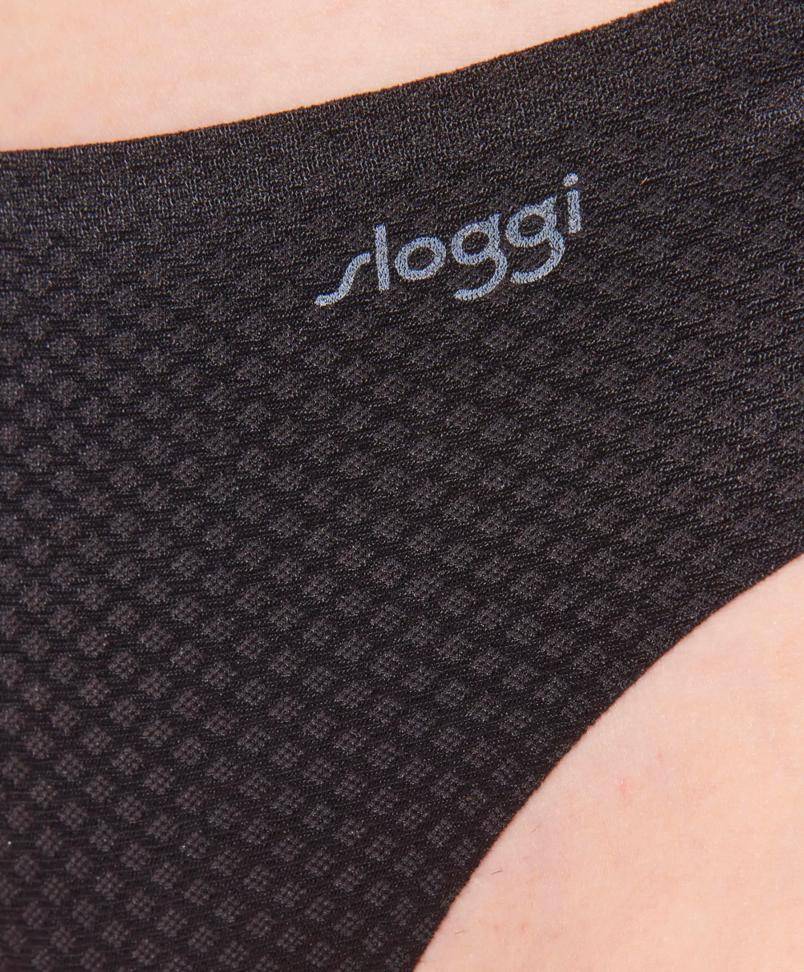 Sloggi SLOGGI ZERO FEEL FLOW