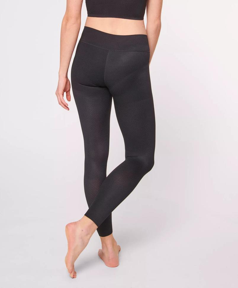 Sloggi SLOGGI ZERO FEEL FLOW