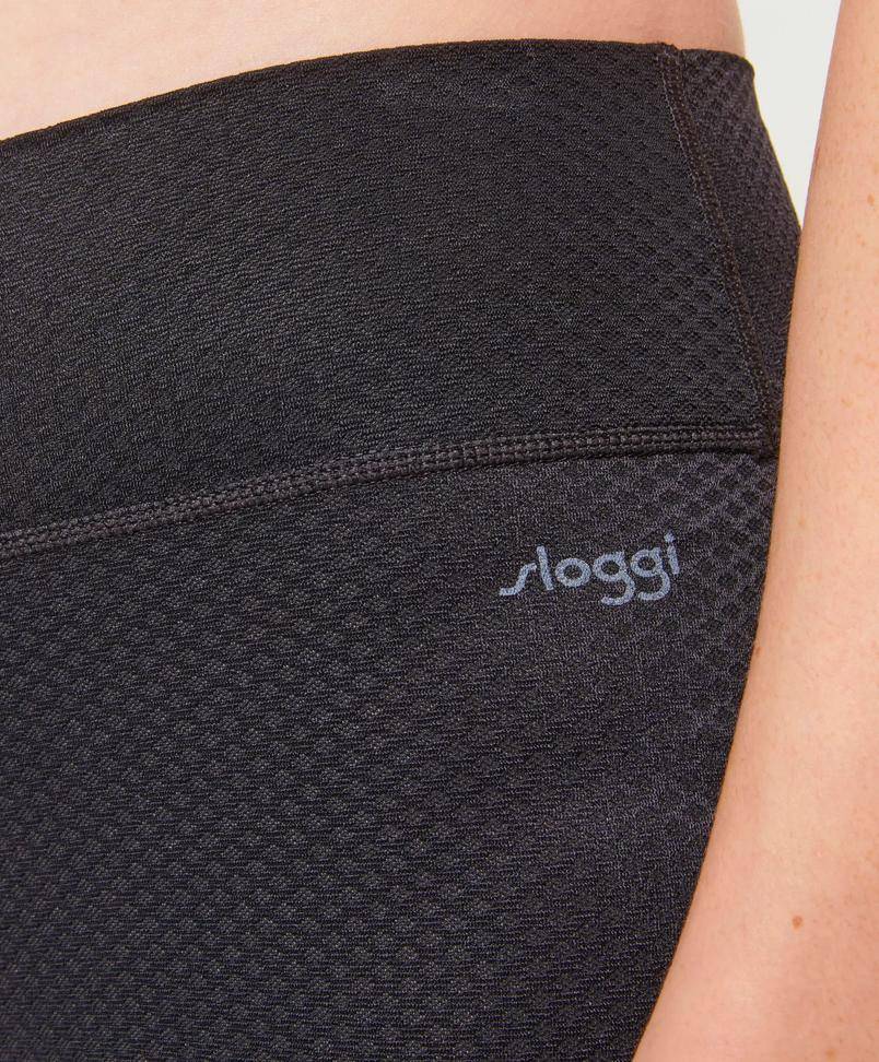 Sloggi SLOGGI ZERO FEEL FLOW