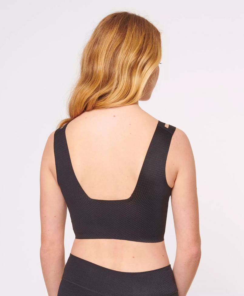 Sloggi SLOGGI ZERO FEEL FLOW