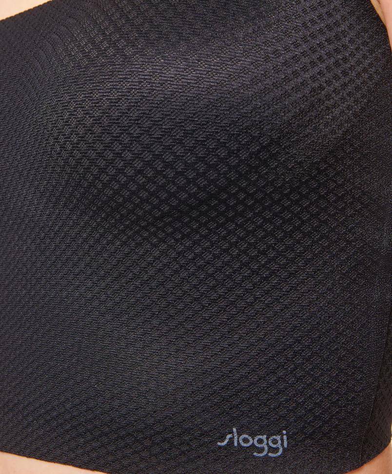 Sloggi SLOGGI ZERO FEEL FLOW