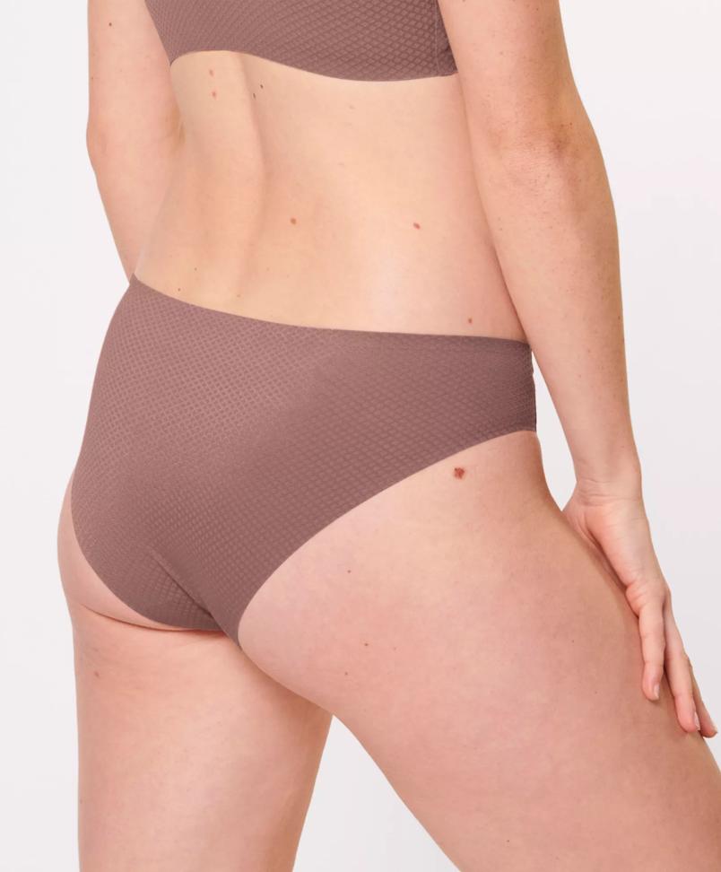 Sloggi SLOGGI ZERO FEEL FLOW