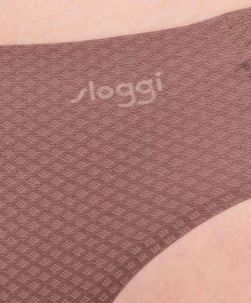 Sloggi SLOGGI ZERO FEEL FLOW