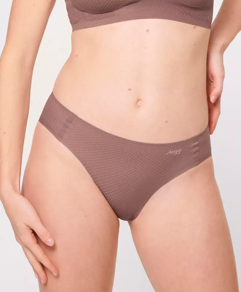 Sloggi SLOGGI ZERO FEEL FLOW