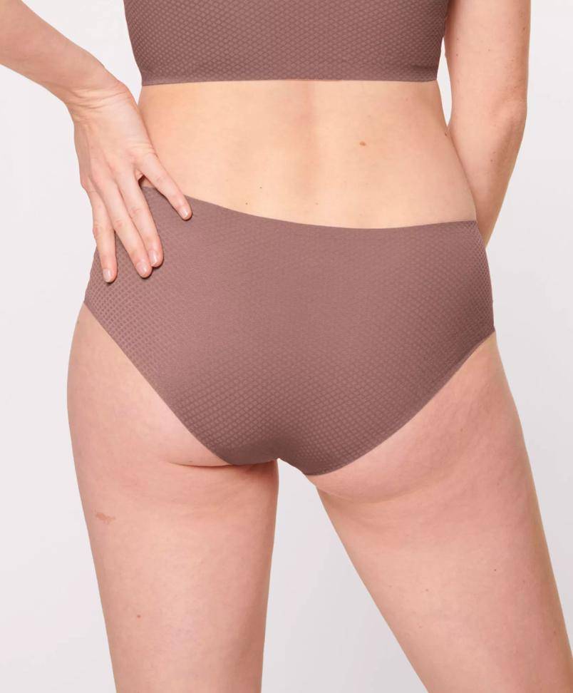 Sloggi SLOGGI ZERO FEEL FLOW