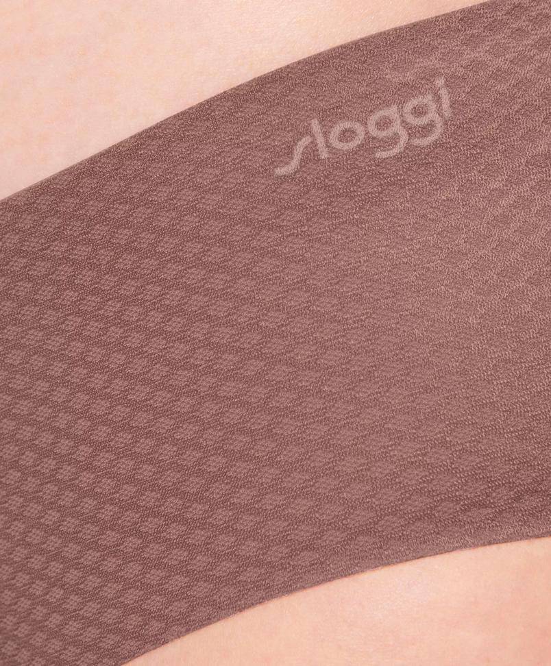 Sloggi SLOGGI ZERO FEEL FLOW