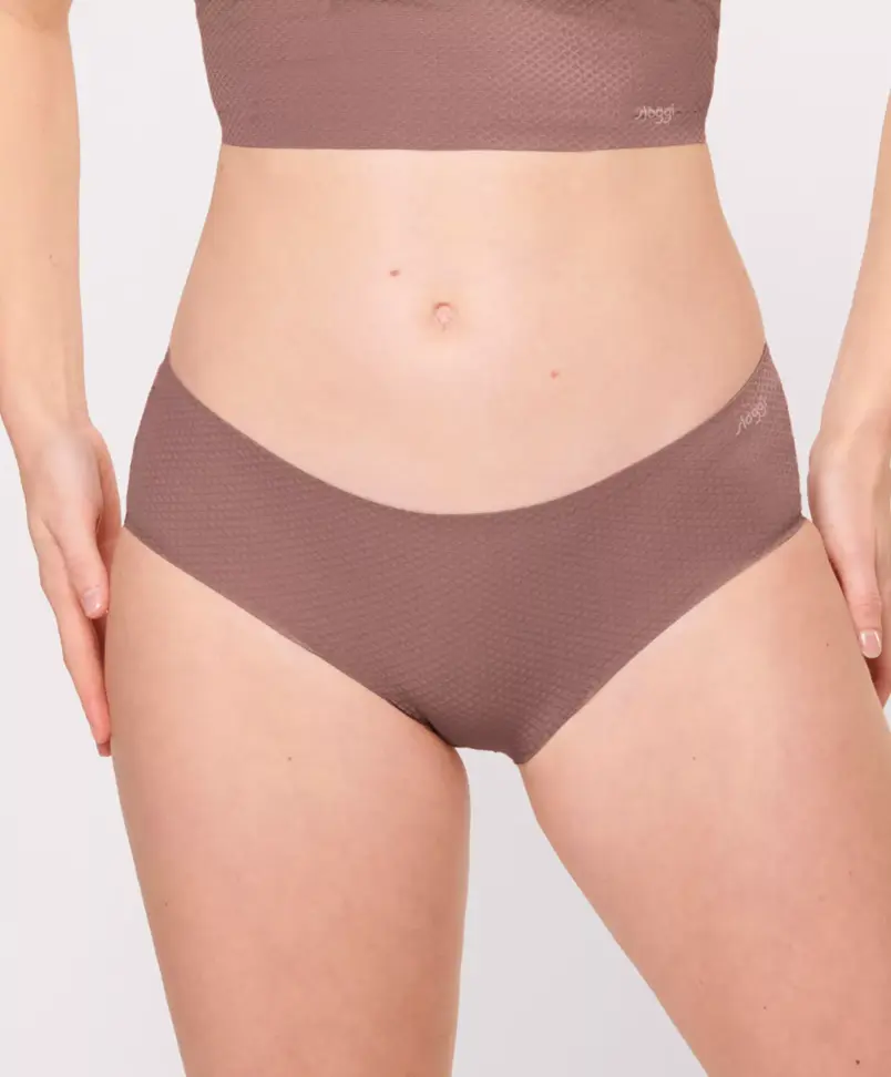 Sloggi SLOGGI ZERO FEEL FLOW