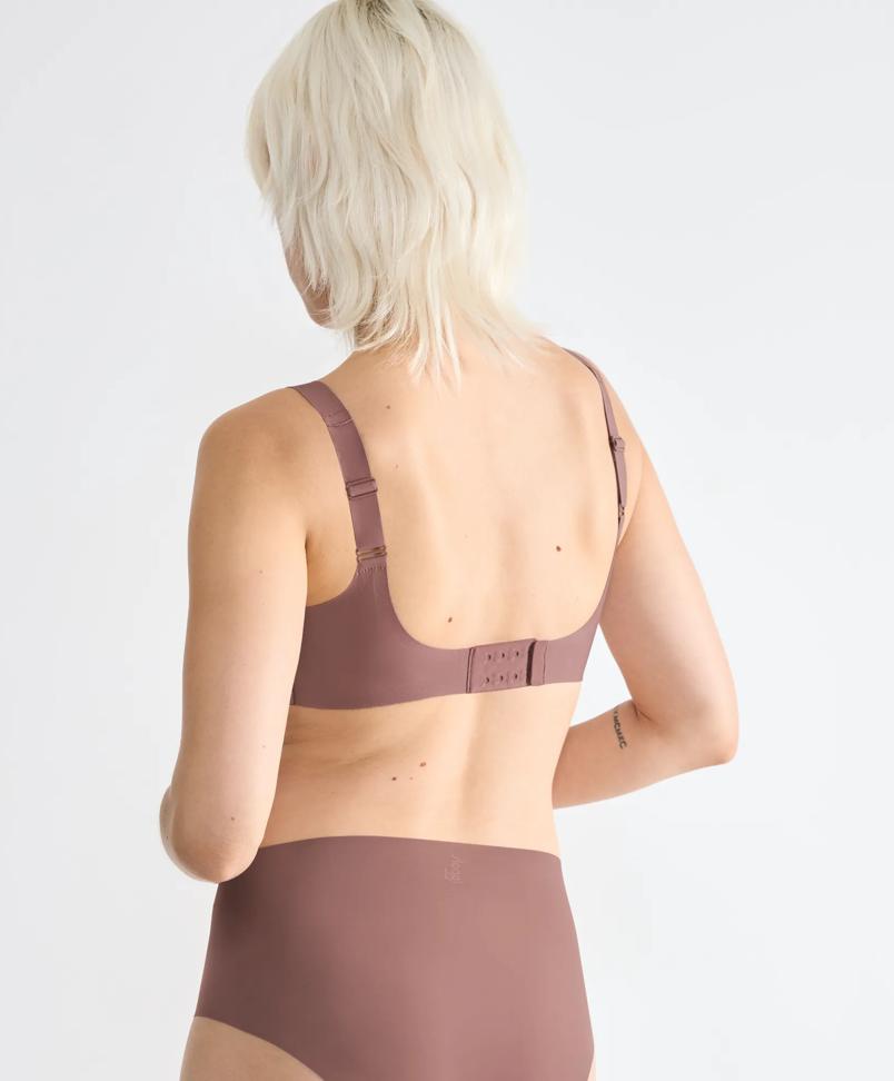 Sloggi SLOGGI ZERO FEEL