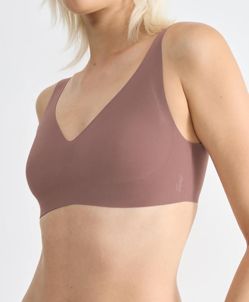 Sloggi SLOGGI ZERO FEEL