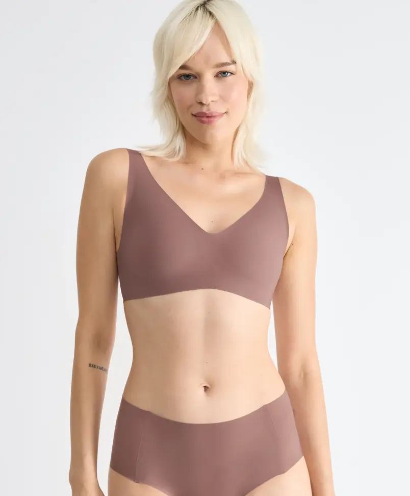 Sloggi SLOGGI ZERO FEEL