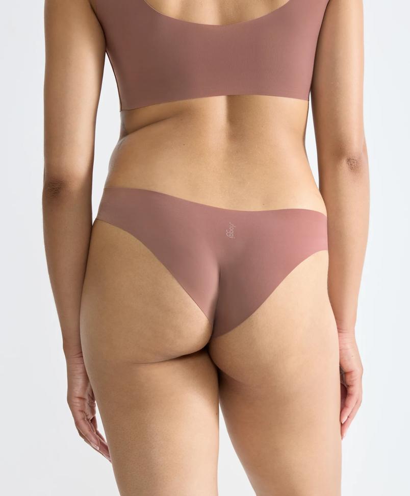 Sloggi SLOGGI ZERO FEEL