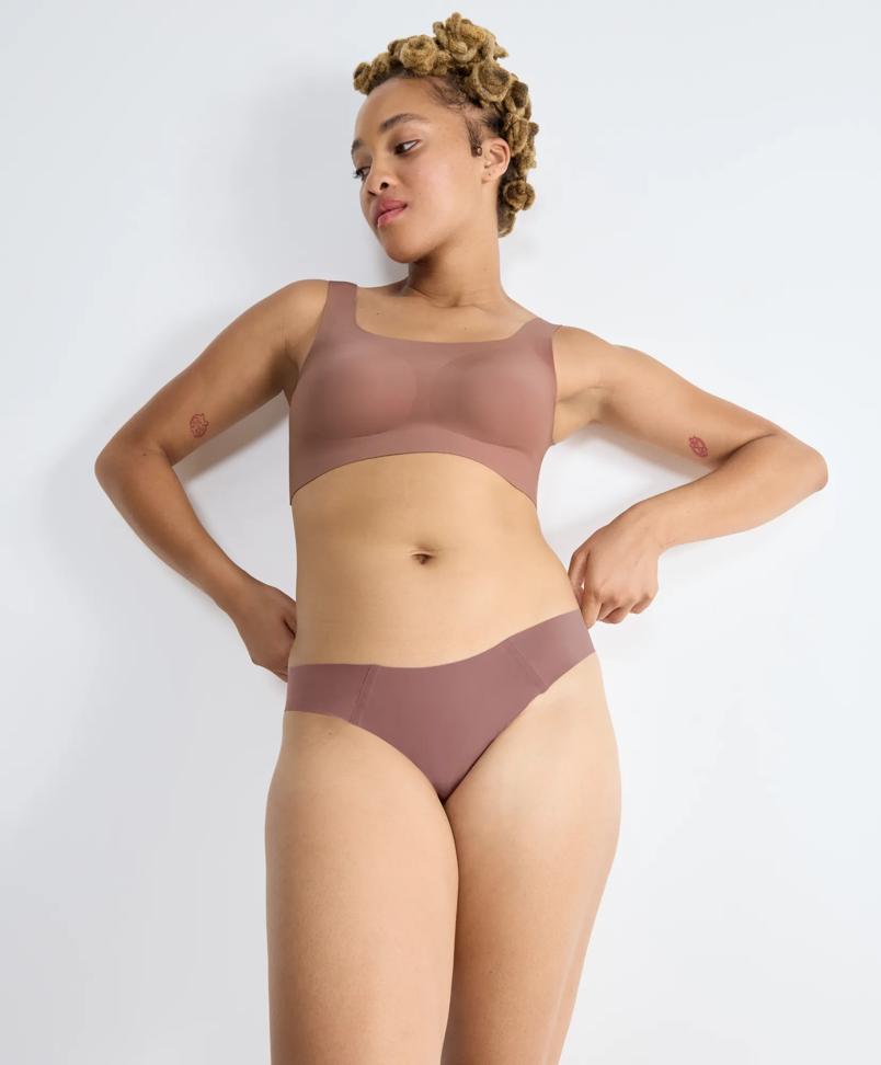 Sloggi SLOGGI ZERO FEEL