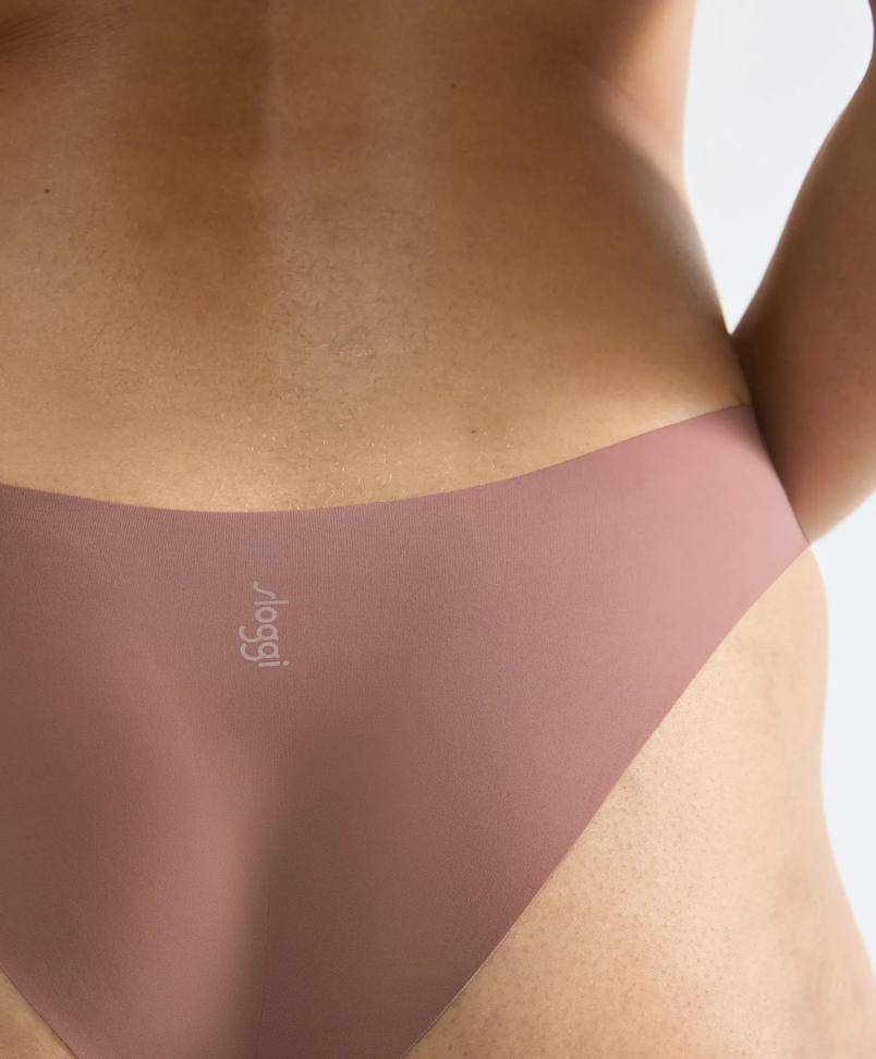 Sloggi SLOGGI ZERO FEEL