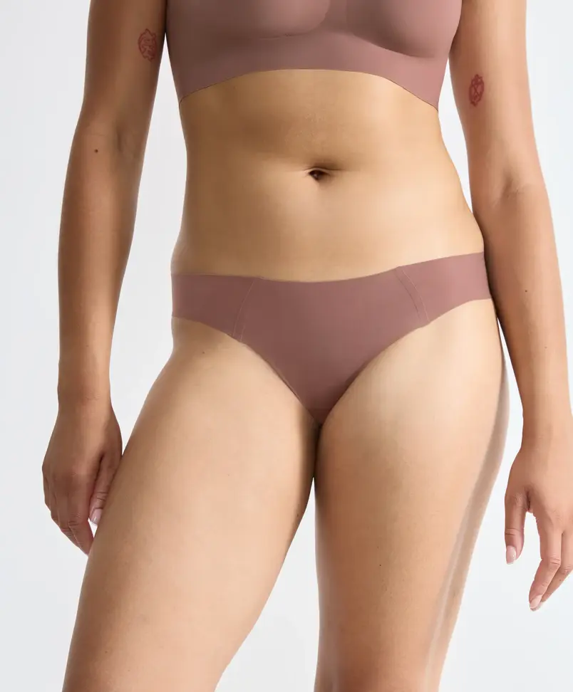 Sloggi SLOGGI ZERO FEEL