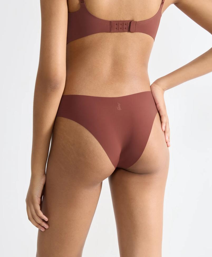 Sloggi SLOGGI ZERO FEEL